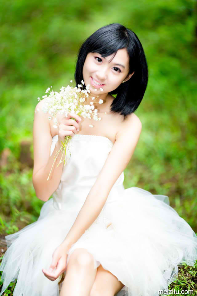 徐若瑄天使三部曲未删减